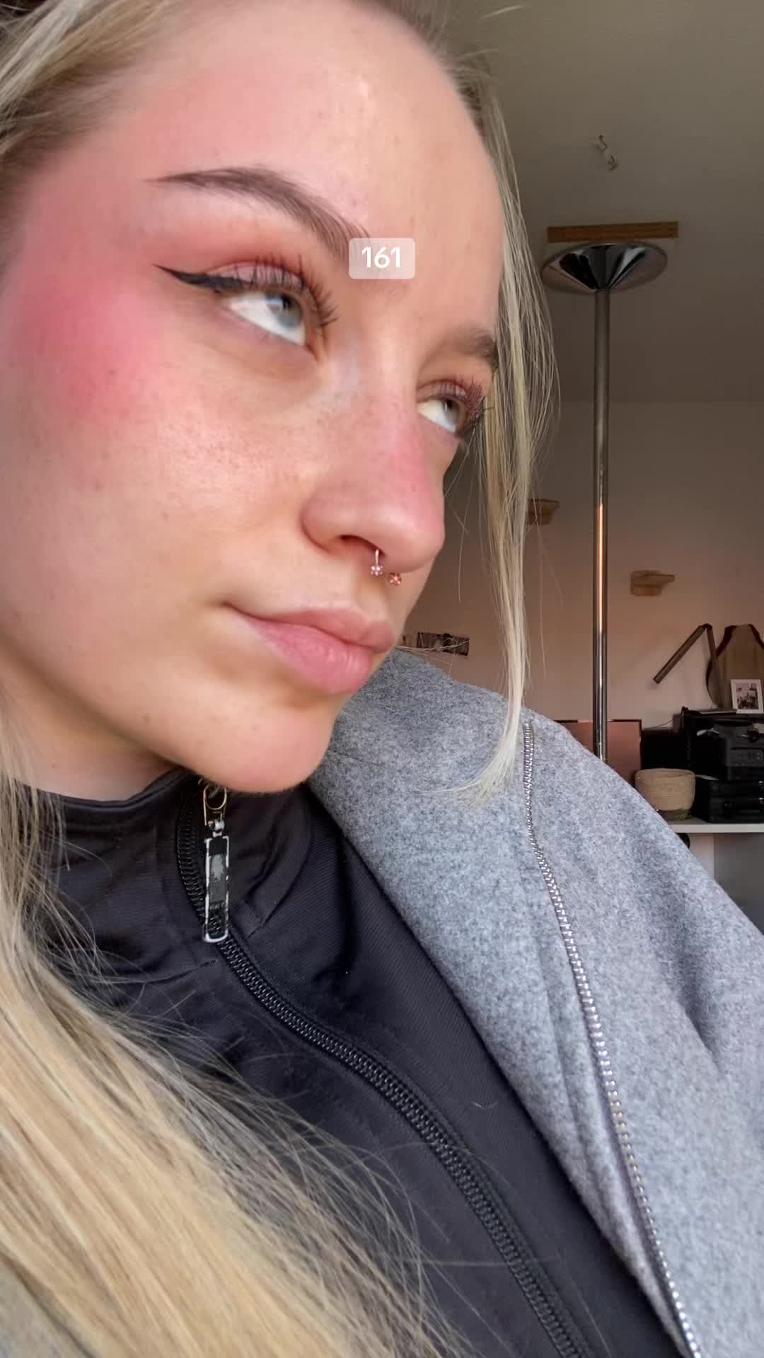 @Esther🧚🏽&zwj;♀️