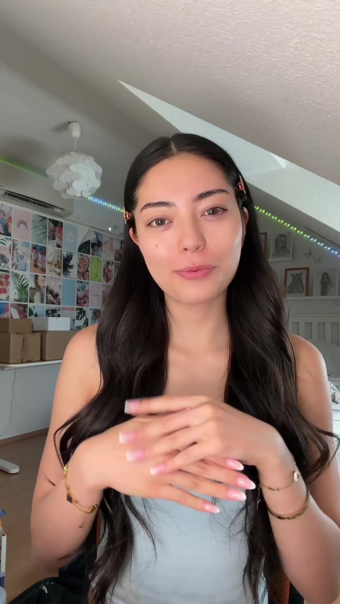 @Daniklieber