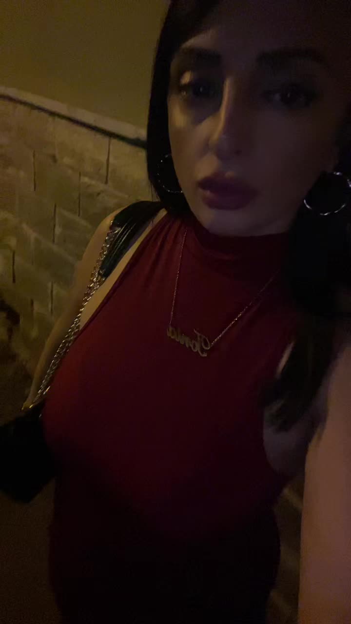 @acquario893