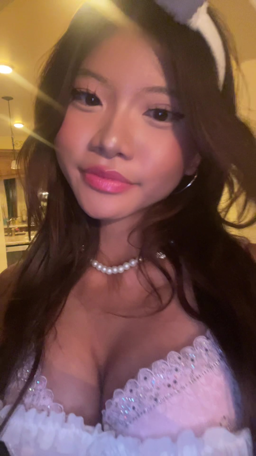 @crabrangoon3r