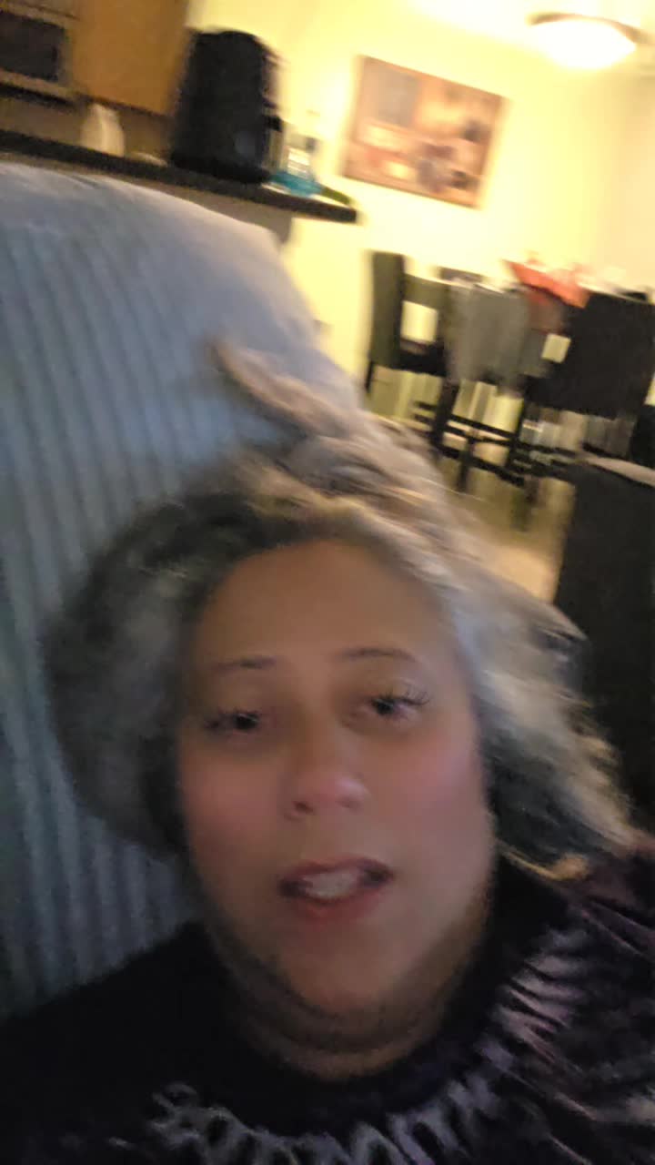 @Zoriya