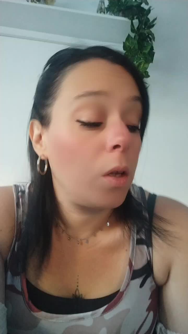 @Rosita🐉❤️