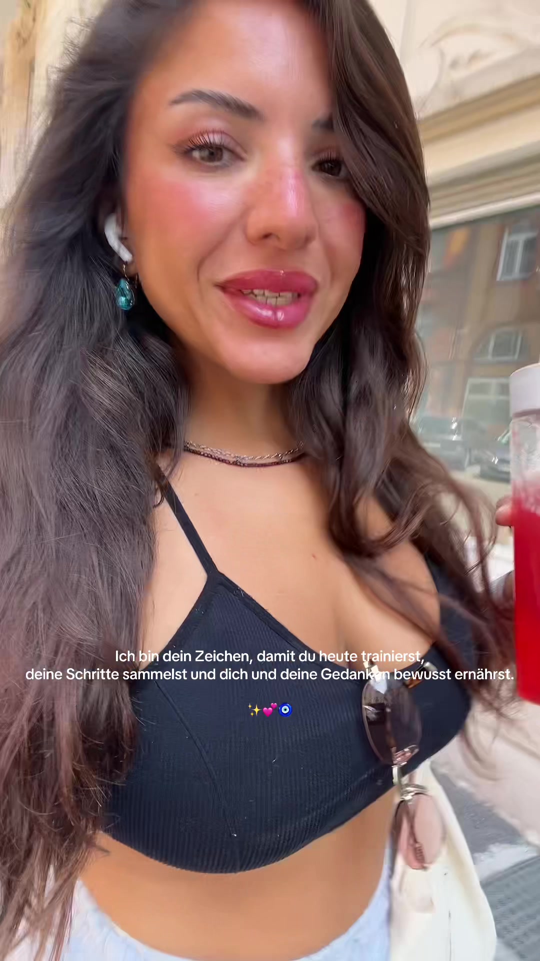 @Tuelin02