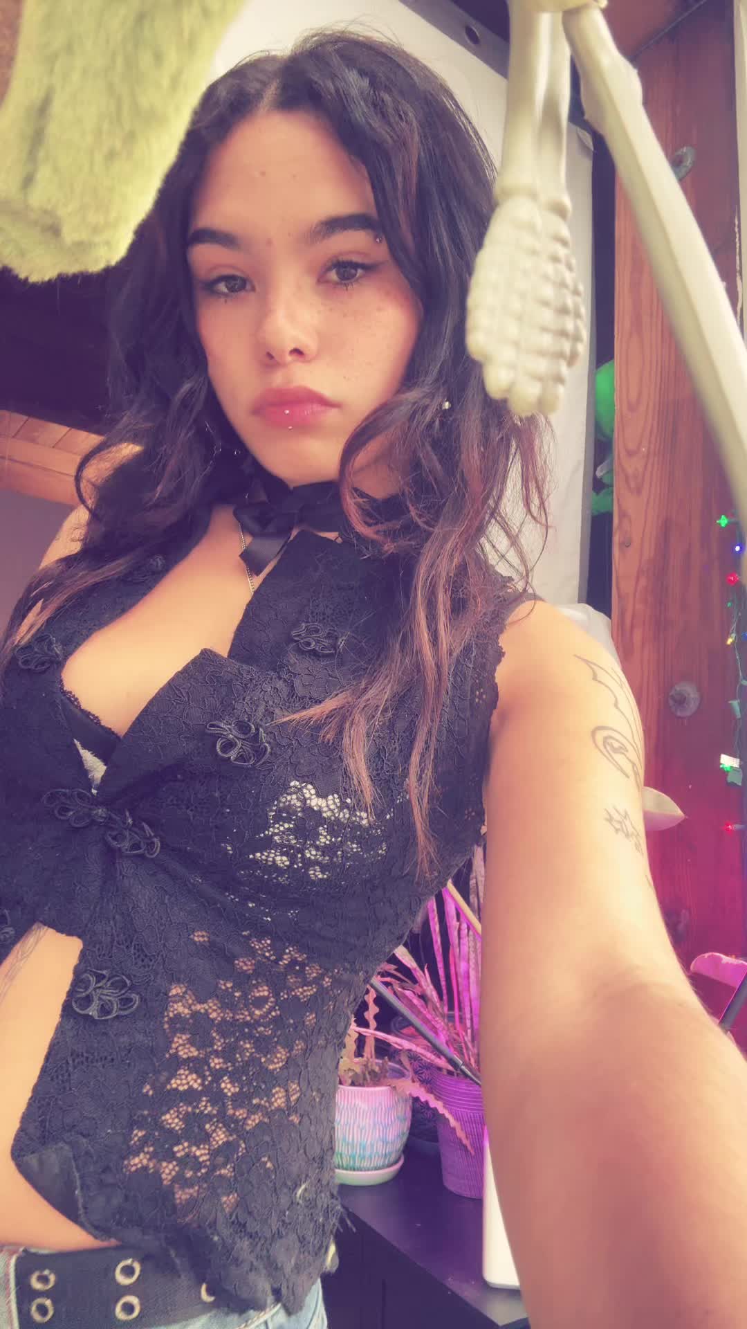 @alexia🍅
