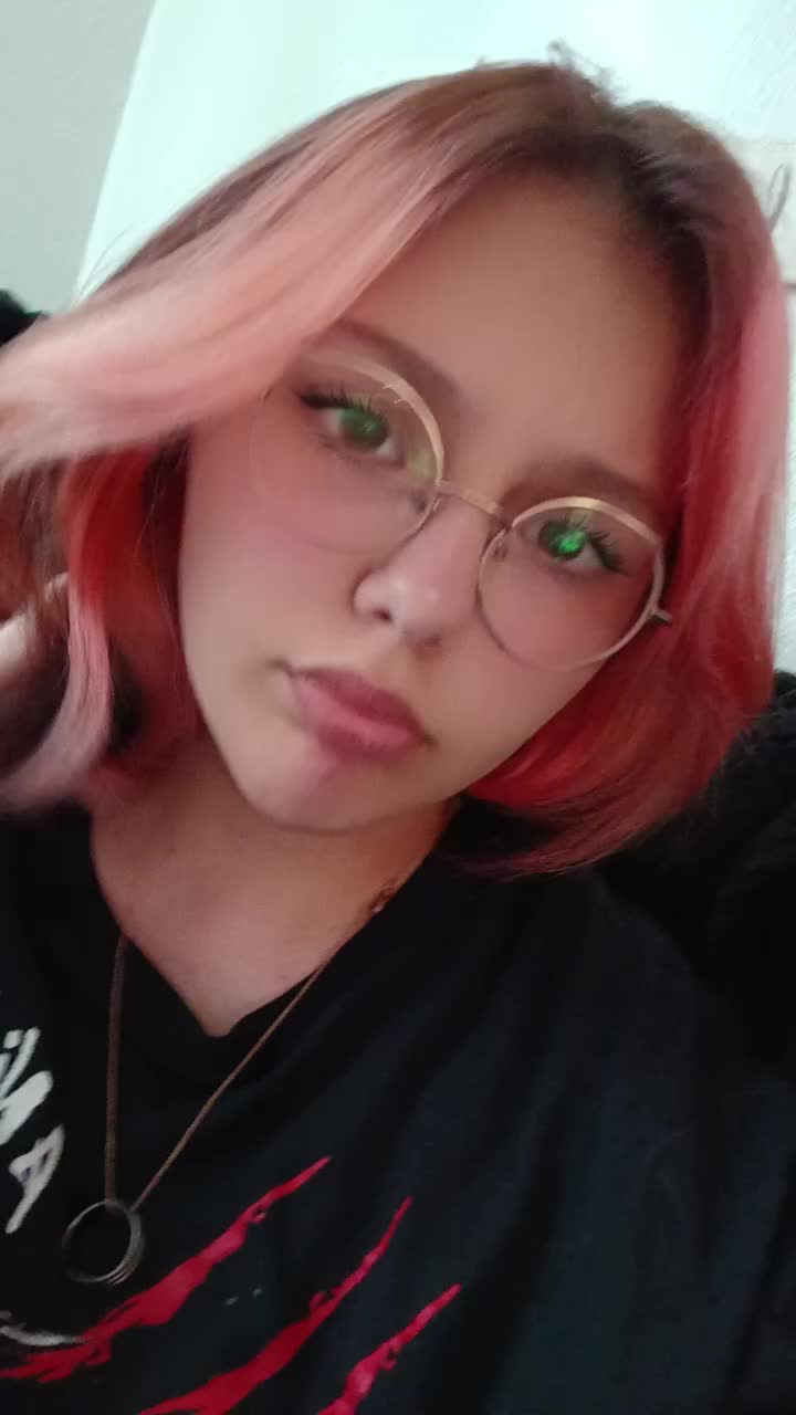 @🏳️&zwj;🌈Piper🏳️&zwj;🌈