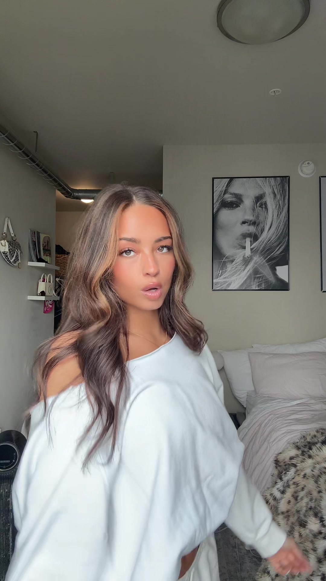 @B 🌟💝🪩🥂💋