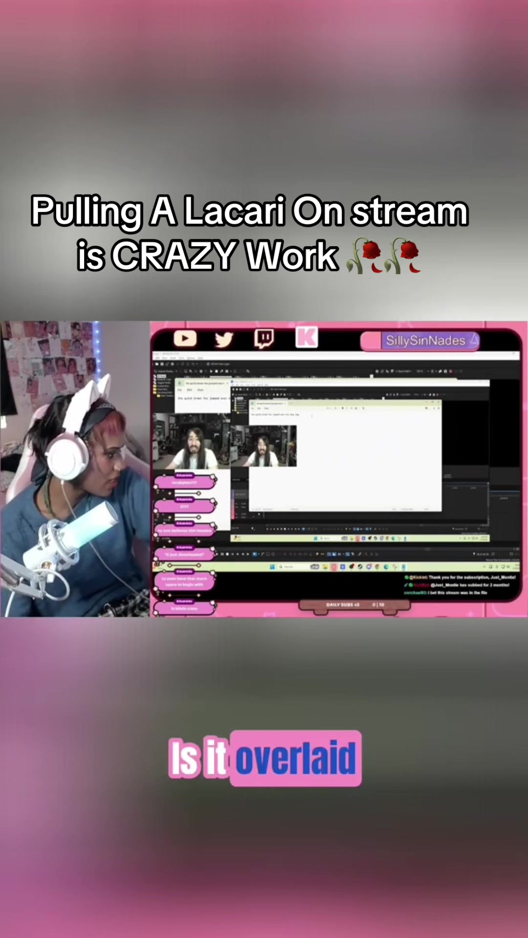 @sillysinnades