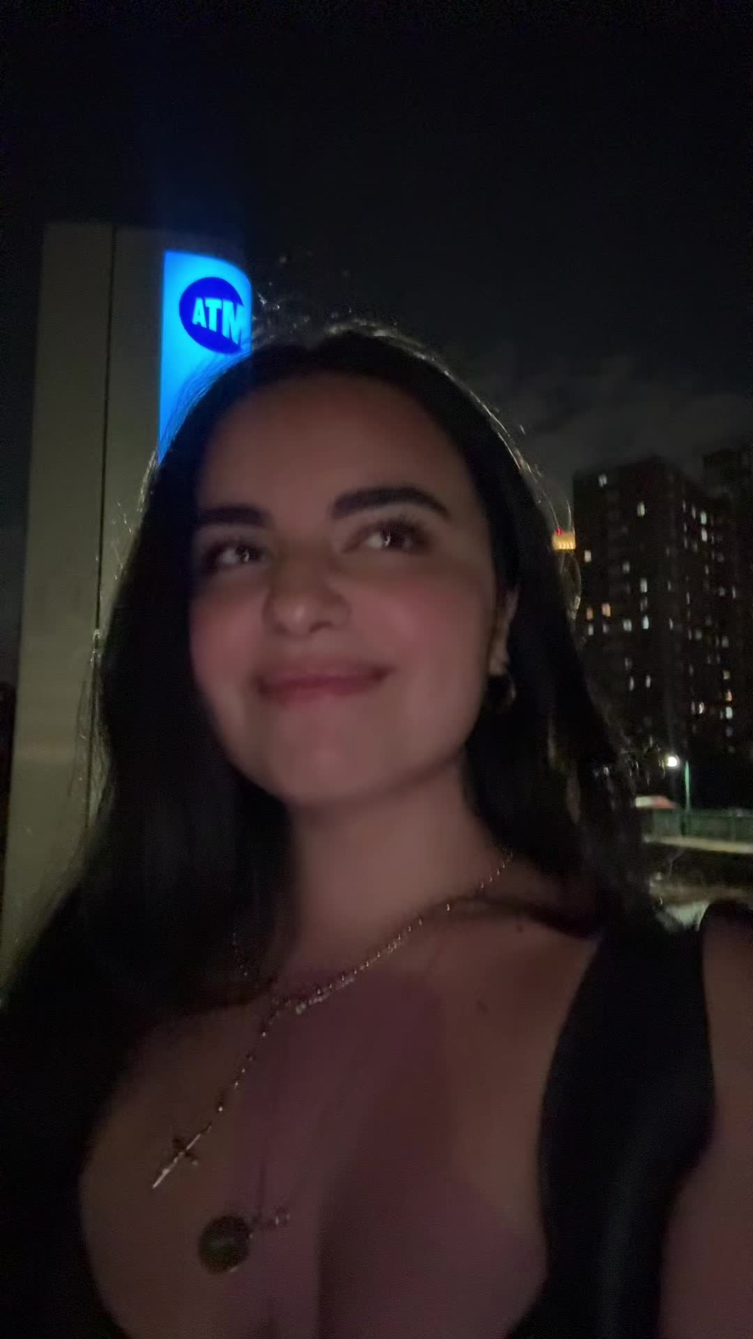 @isa