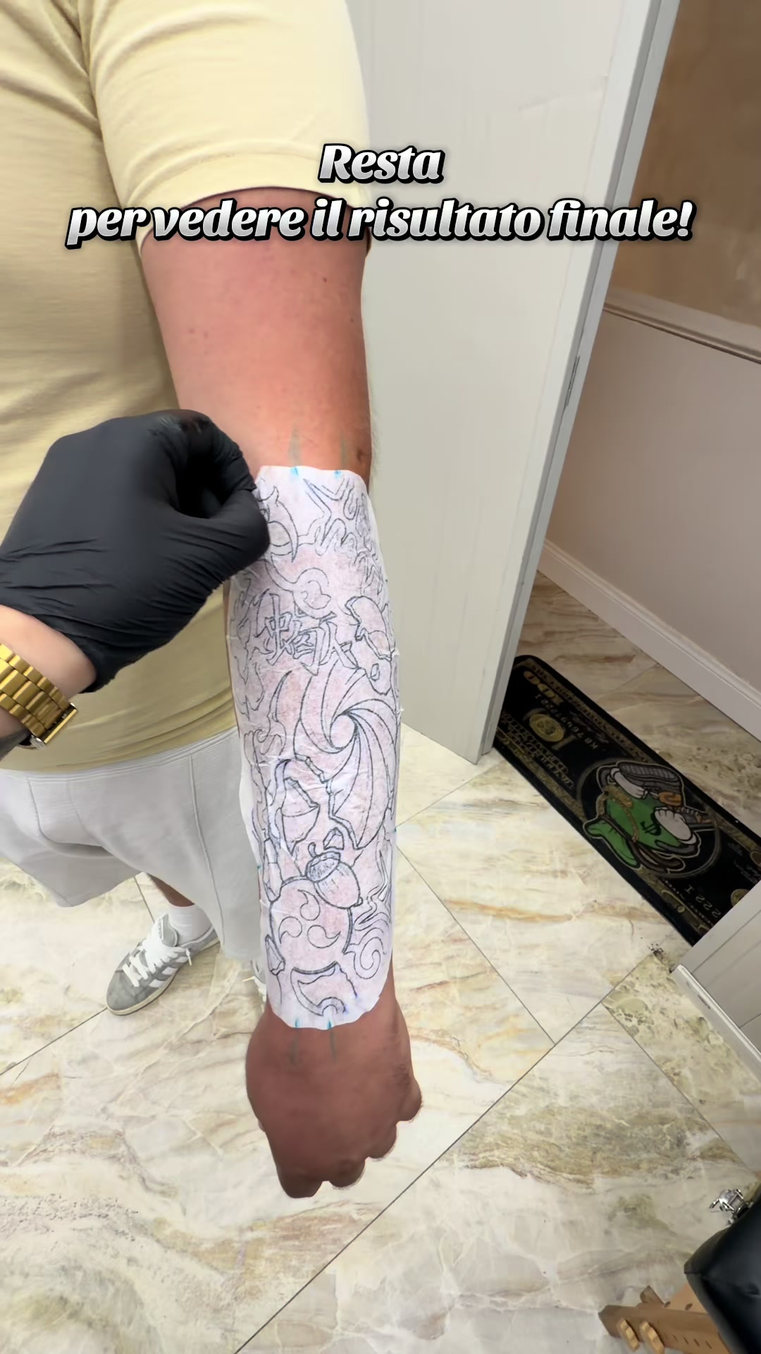 @esse27tattoo