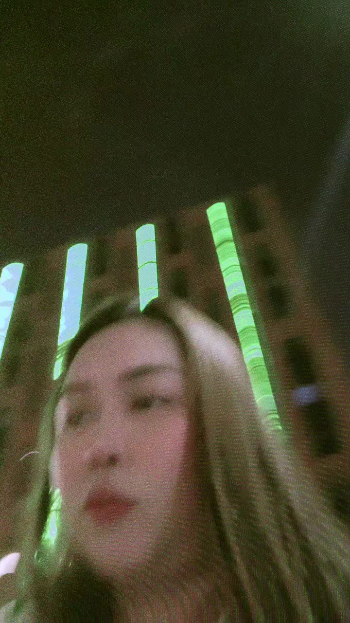 @♑ N ii N A CEBUANA  🇵🇭🇸🇦