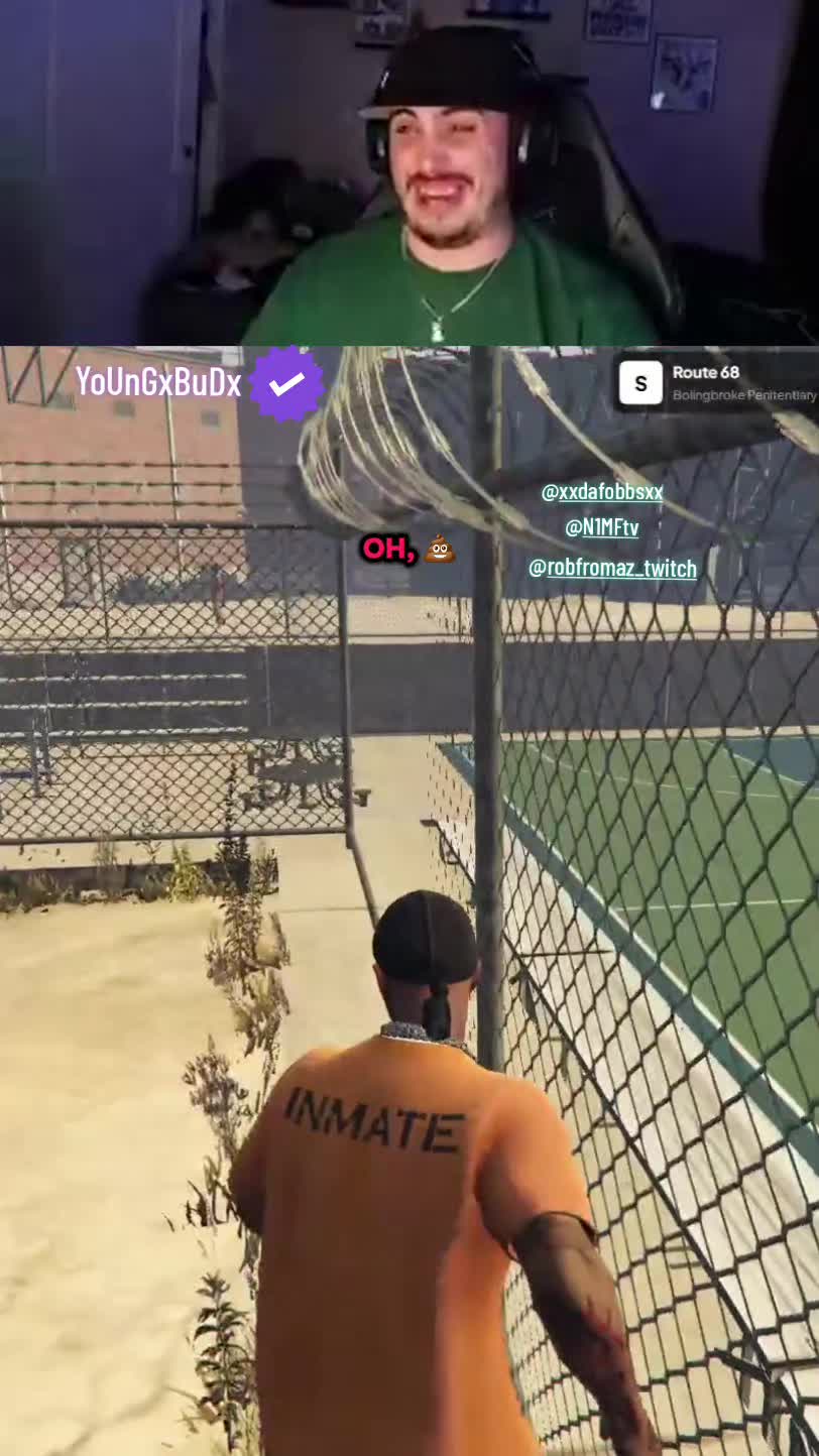 @YoUnGxBuDx