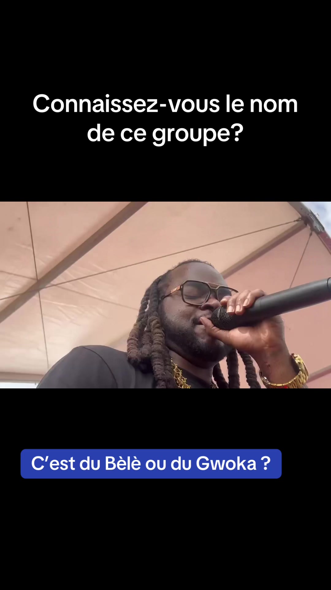 @🇭🇹🇫🇷Nahomie Jean Baptiste