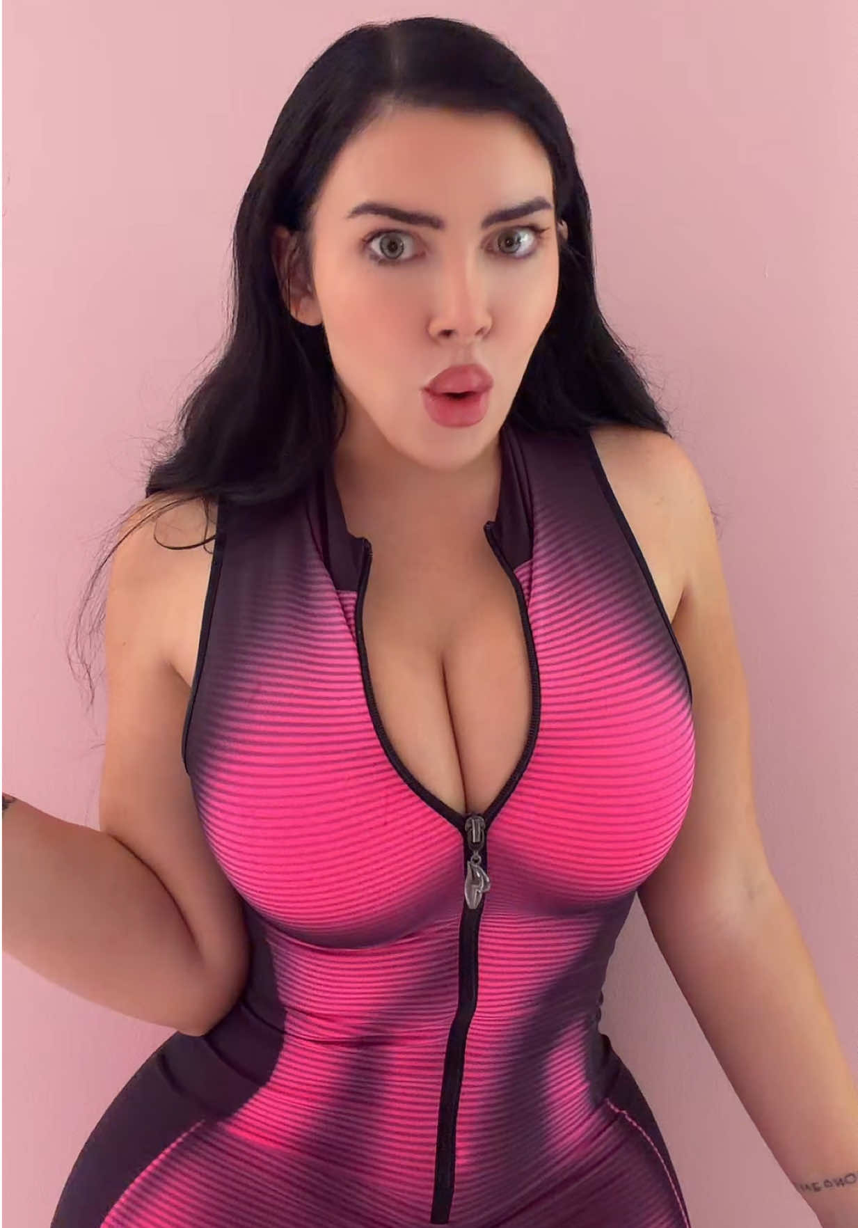 @Amanda Nicole