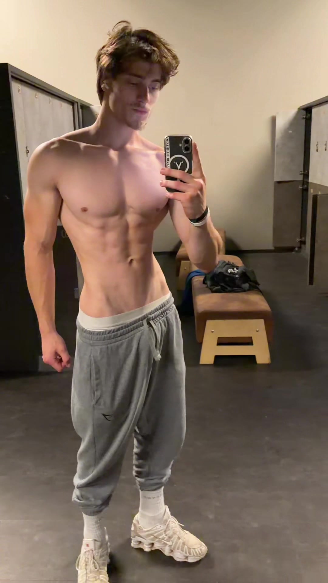 @heidarslayerlifts