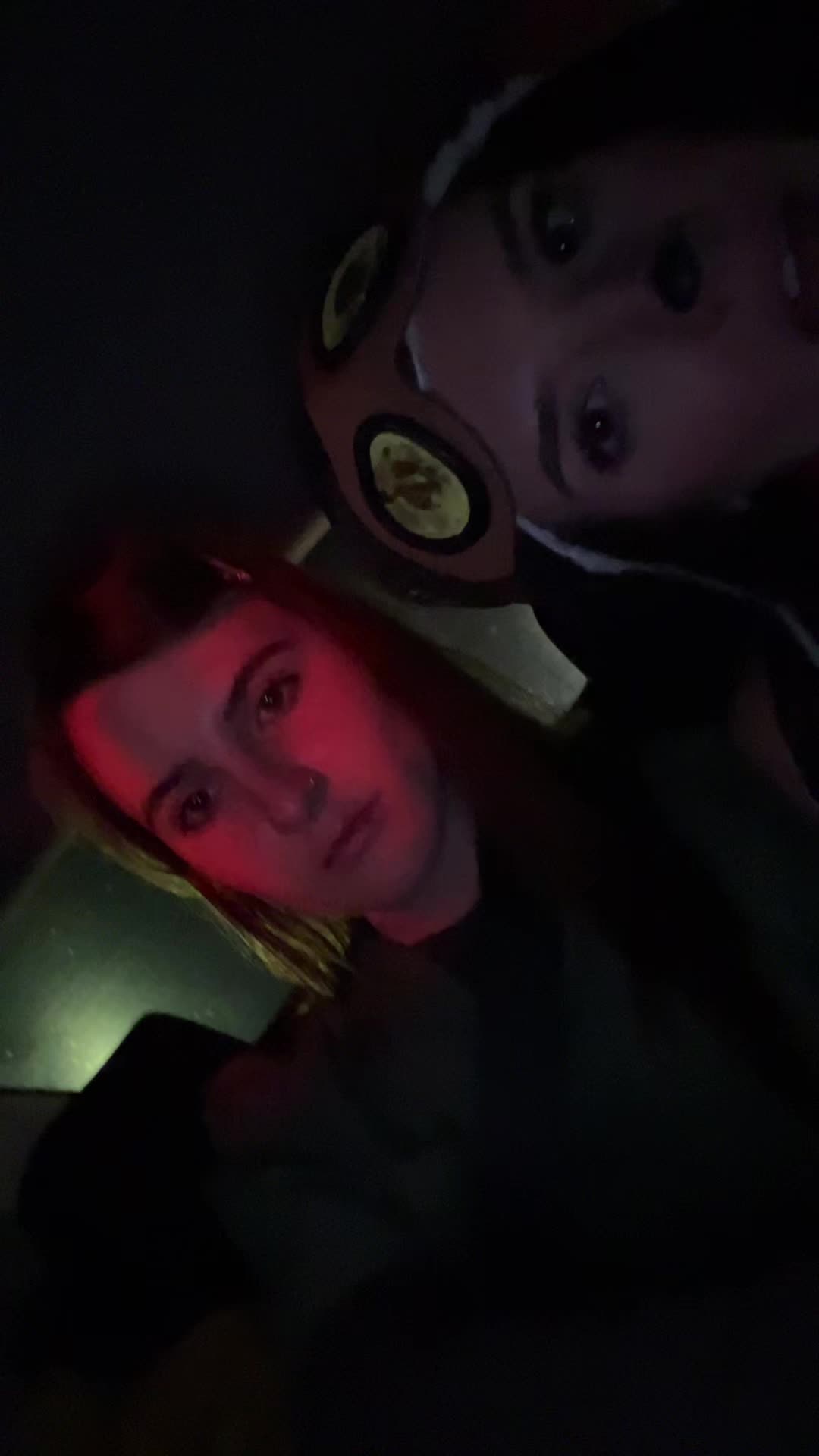 @Emilyeyyeyey