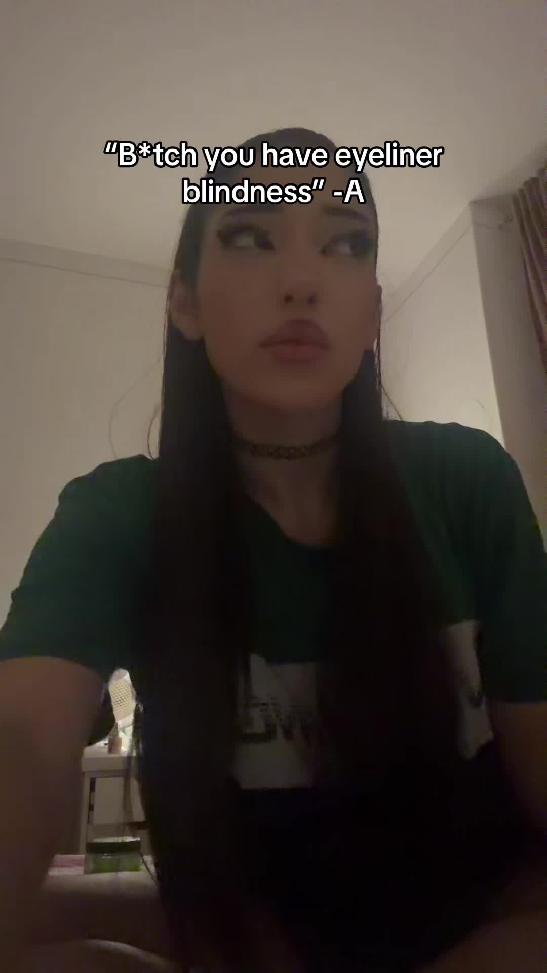 @Samantha Sparkss