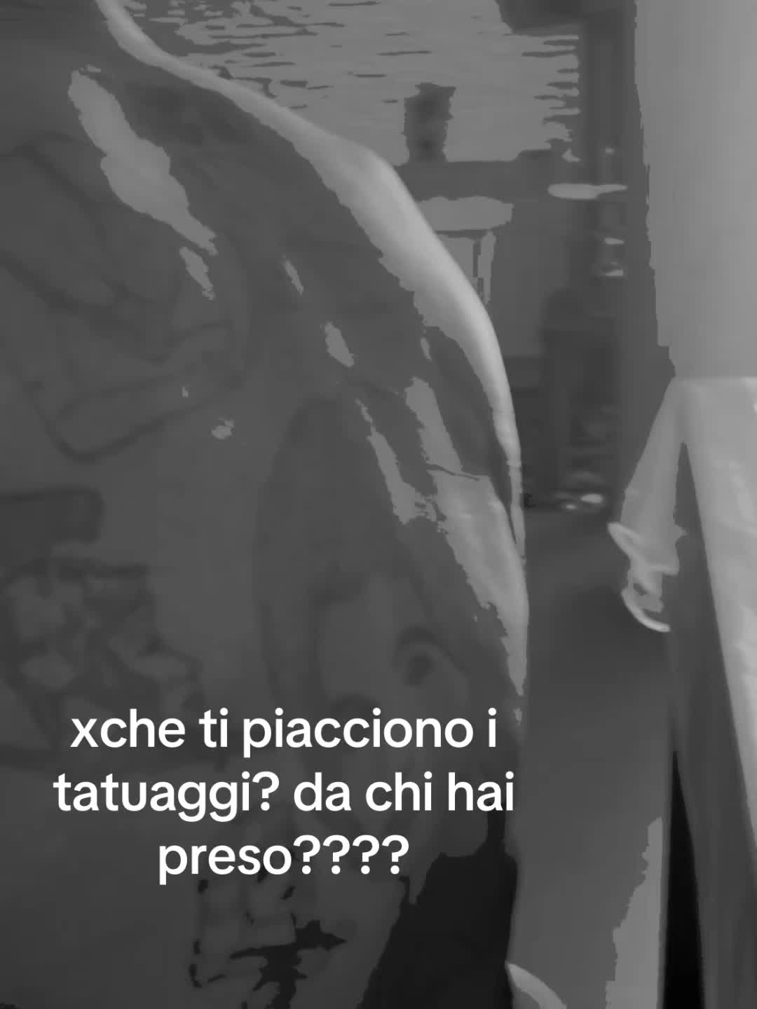 @Patrizia Sebastian Veneziano Siracusano