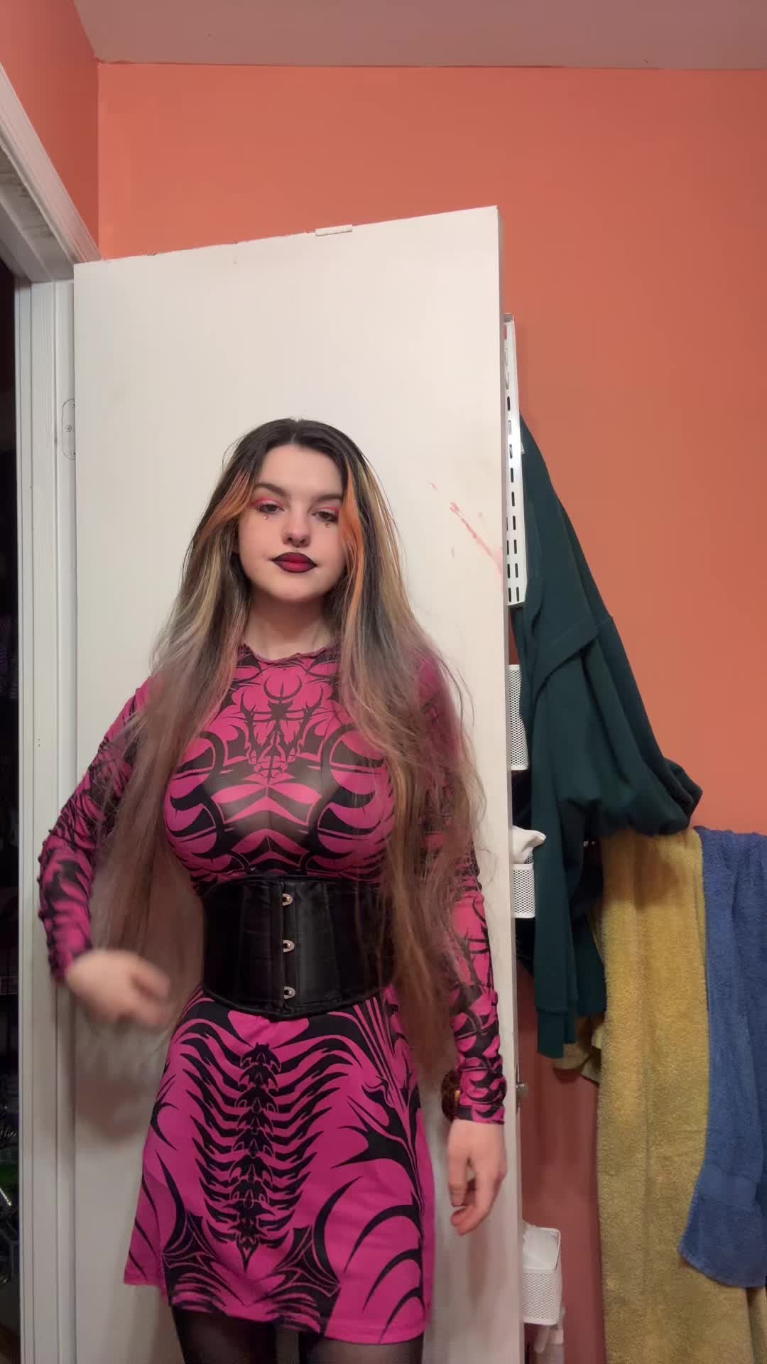 @Ch3rrybabexx