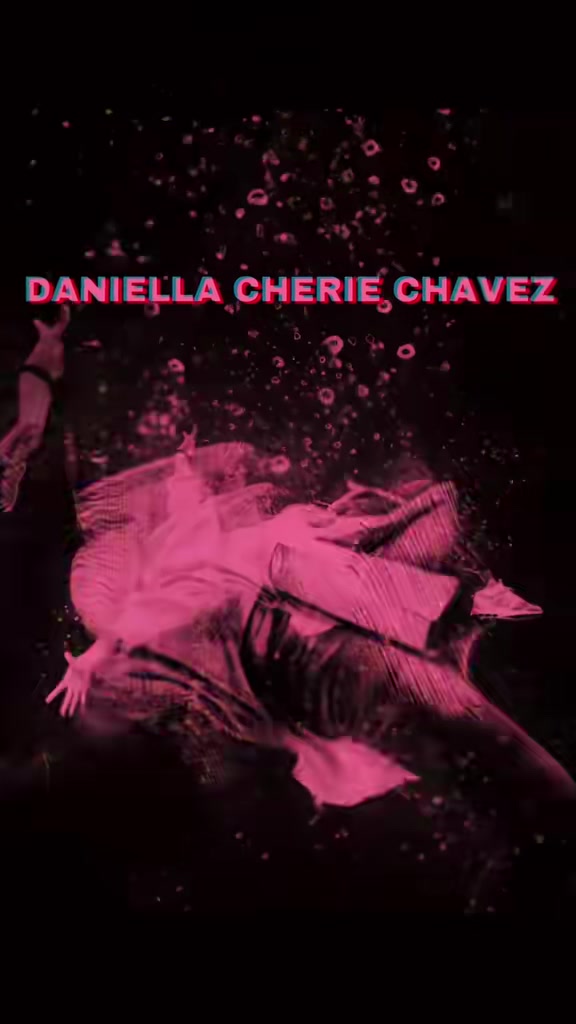 @(LL) DanieLLa Cherie