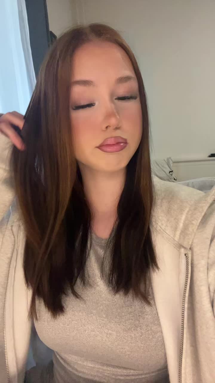 @🤍