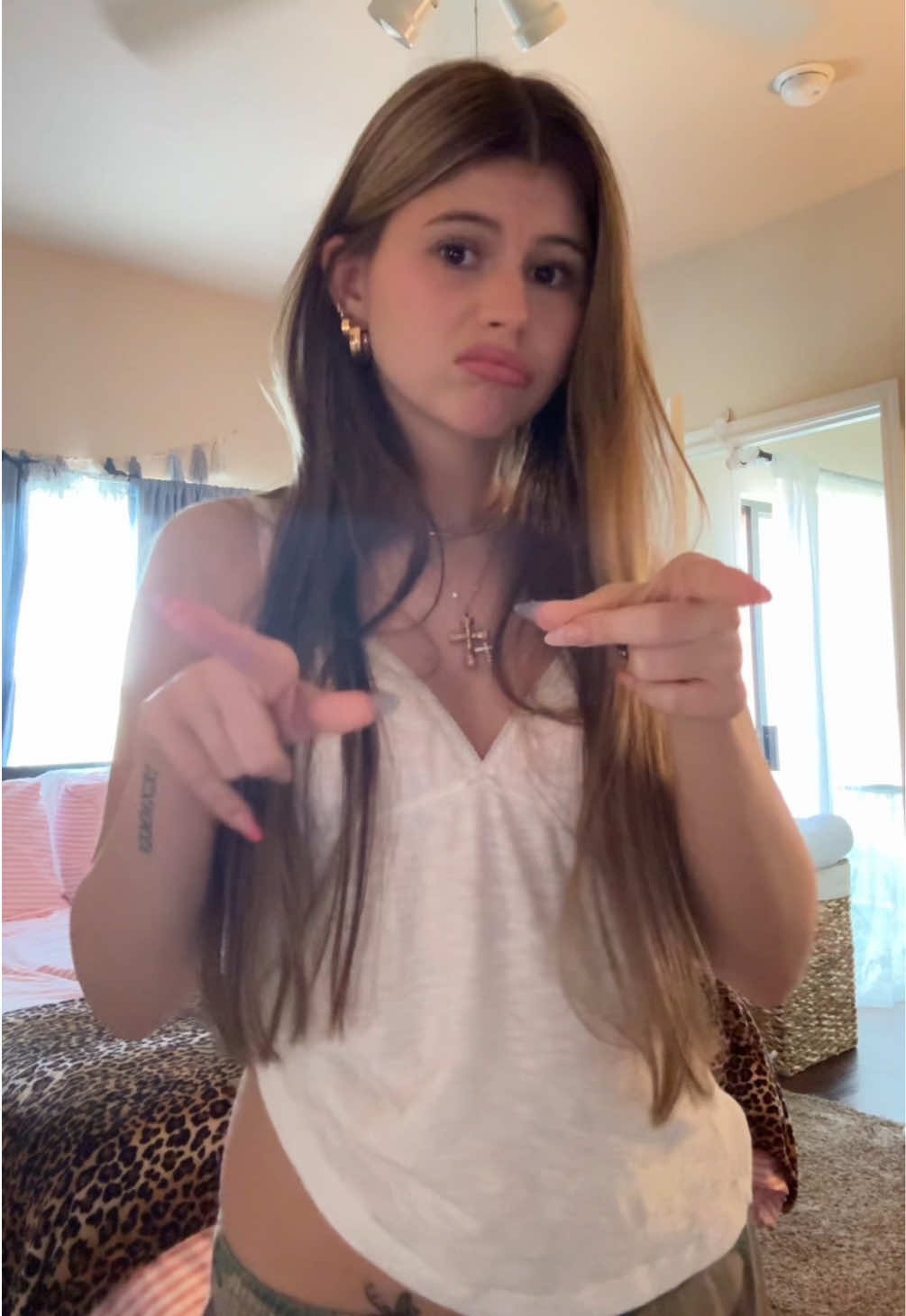 @probablyconstipated