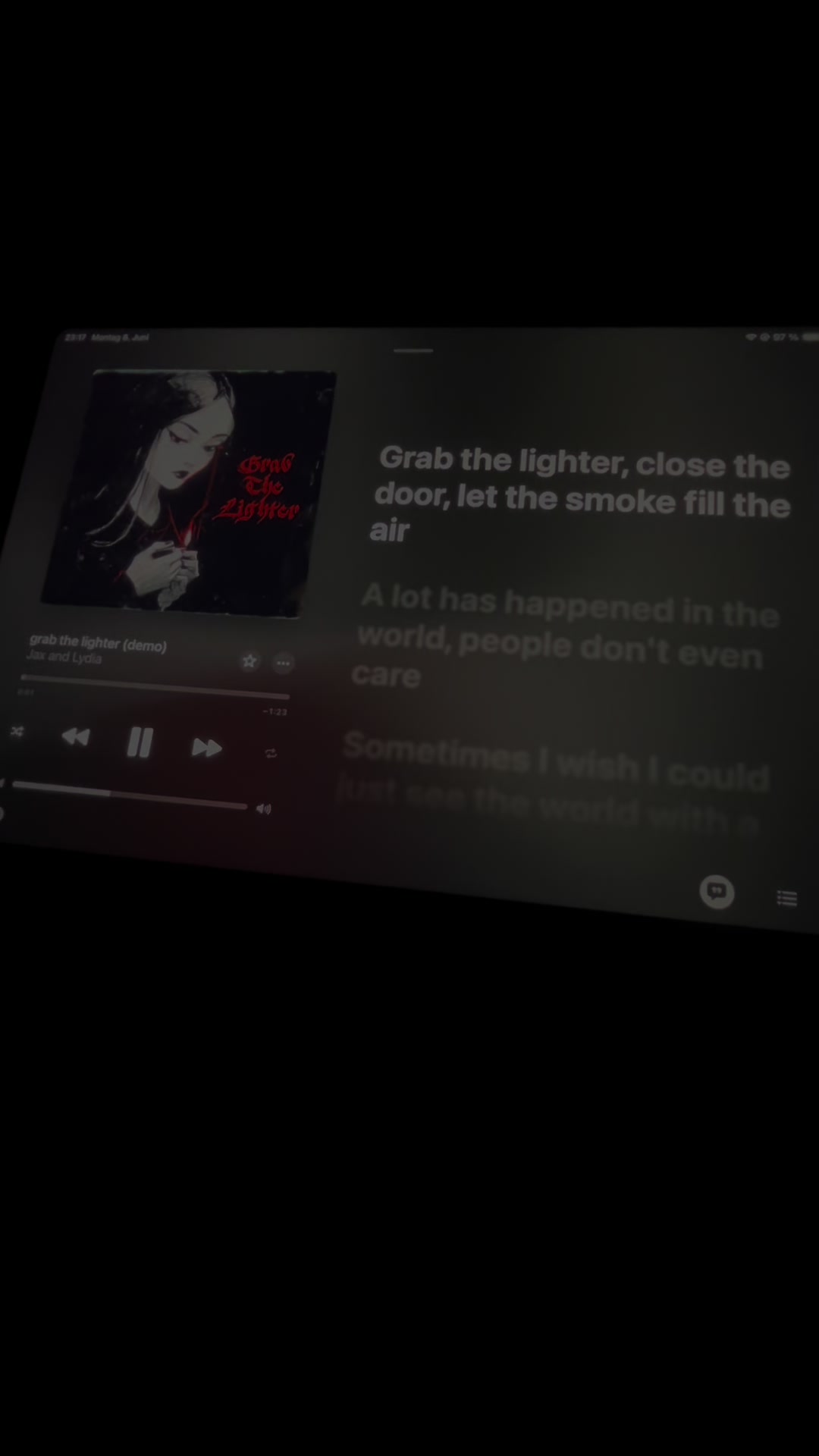 @MusikPlug