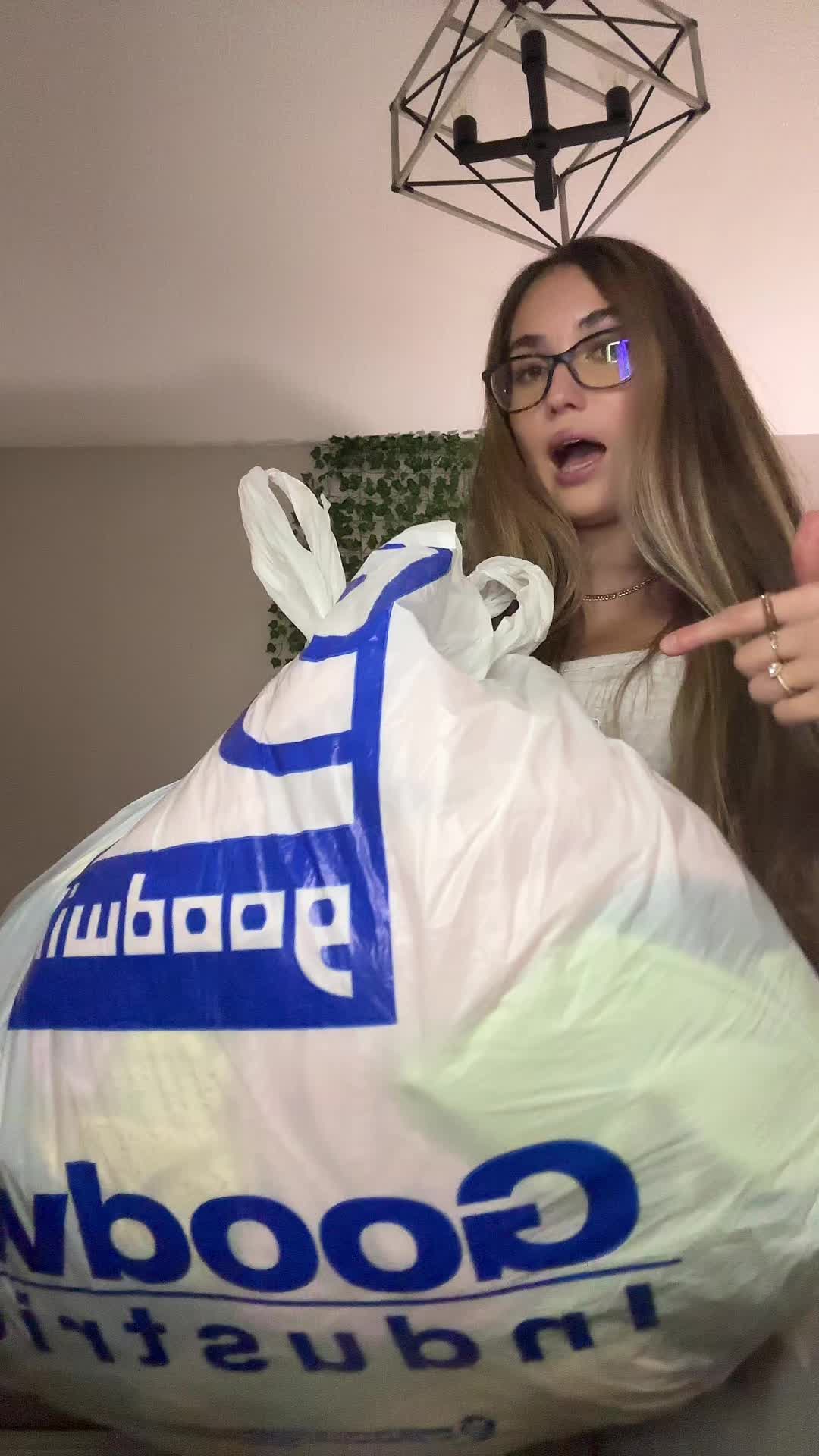 @rachelnj_2006