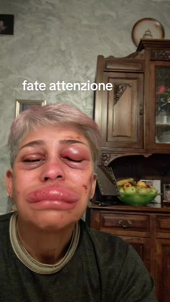 @Paola Pichetto