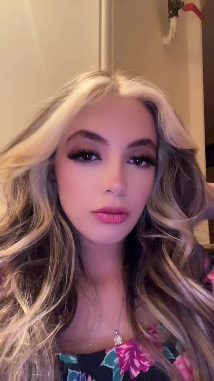 @Ariana Alambaz