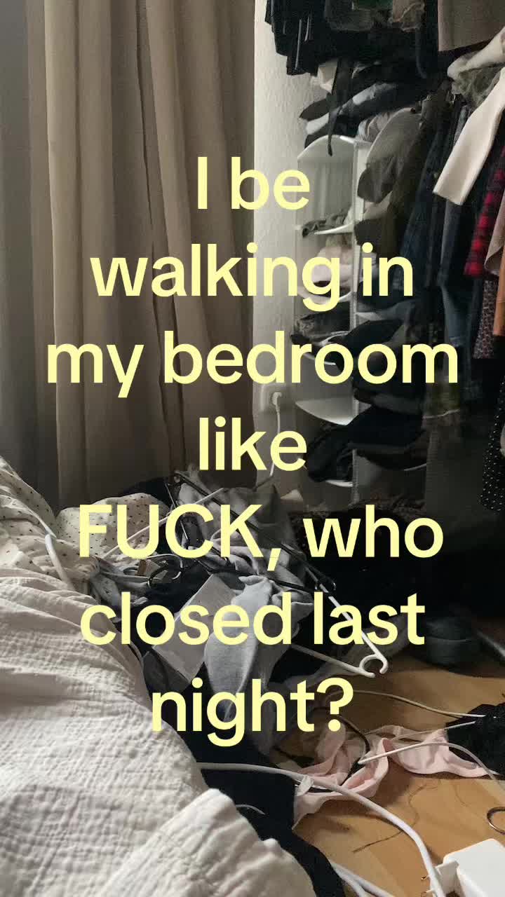 @worktwerkferk