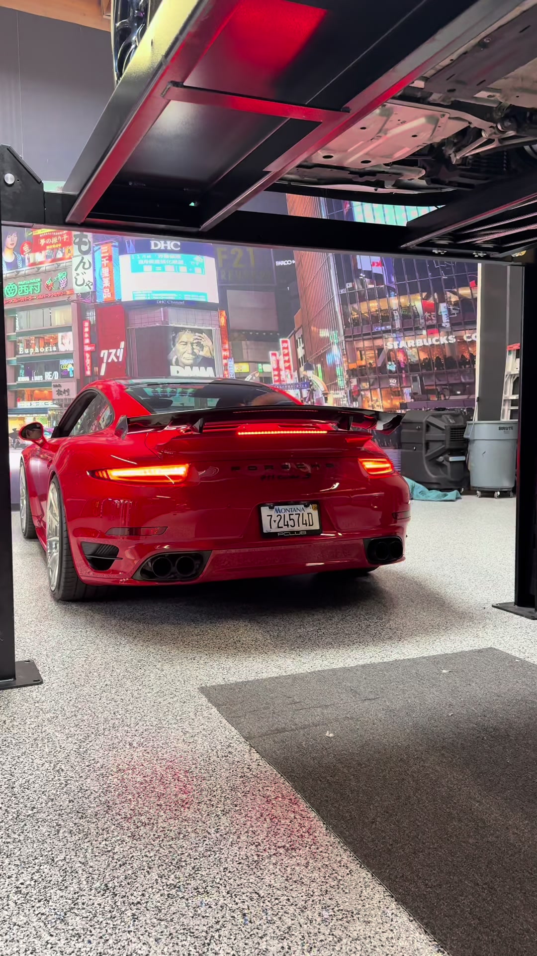 @_abcgarage