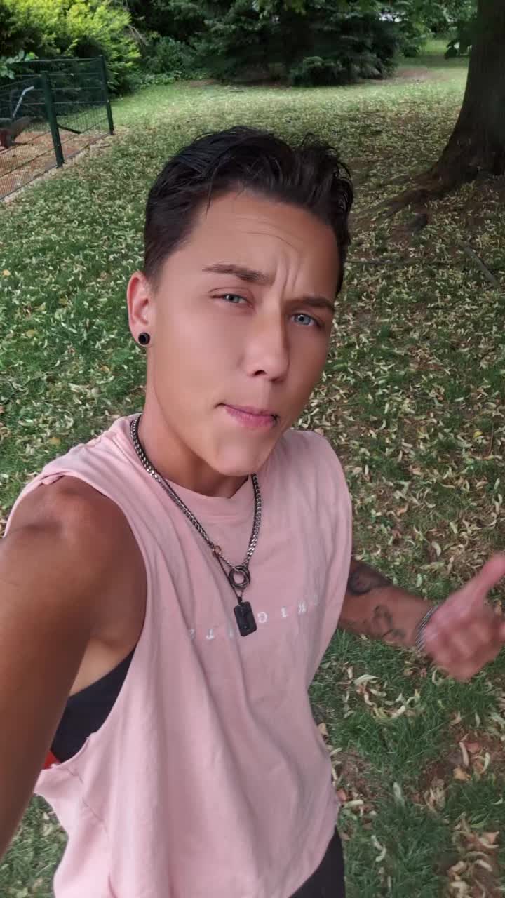 @Mika
