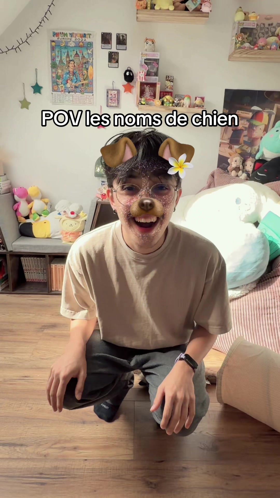 @Litsu