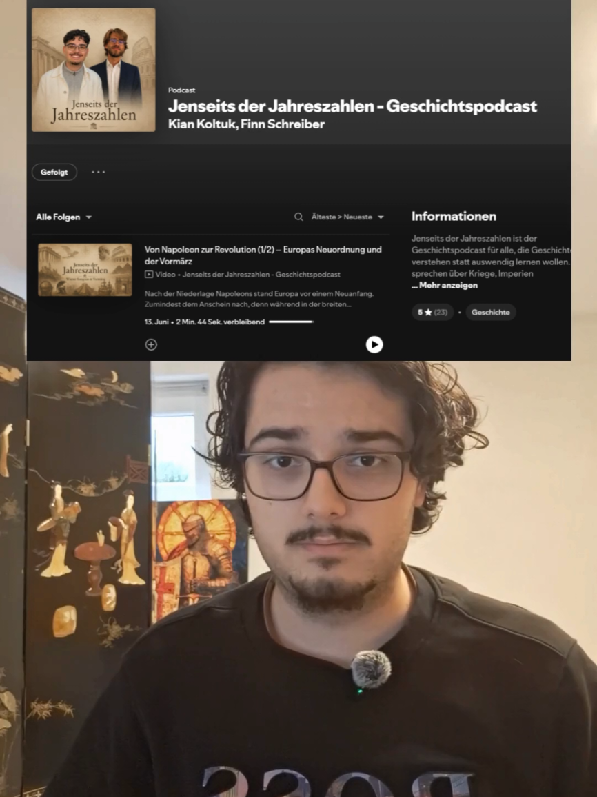 @Kian Koltuk