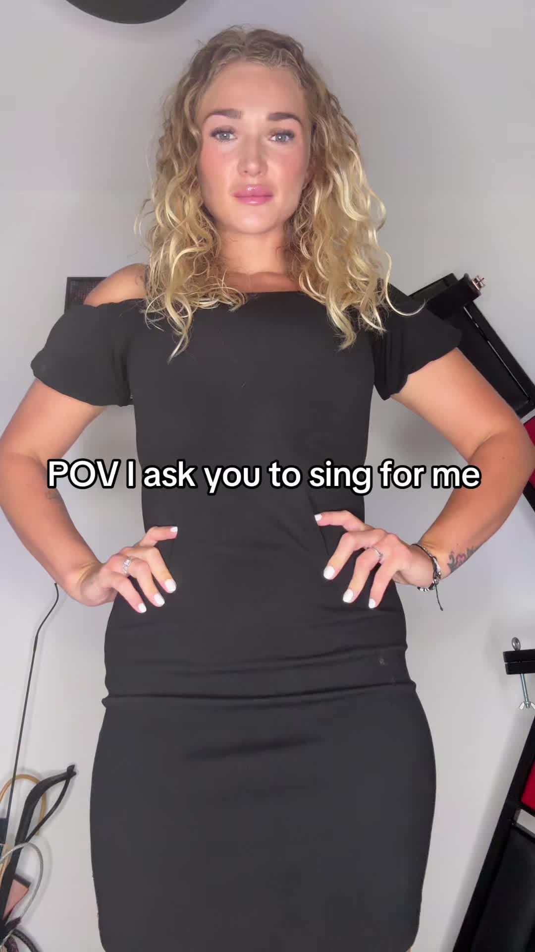 @ElChievous