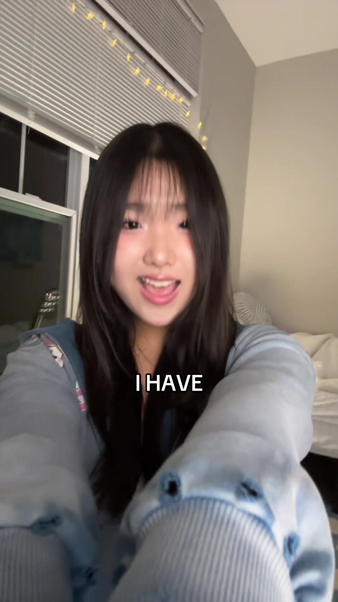@주은 Jueun