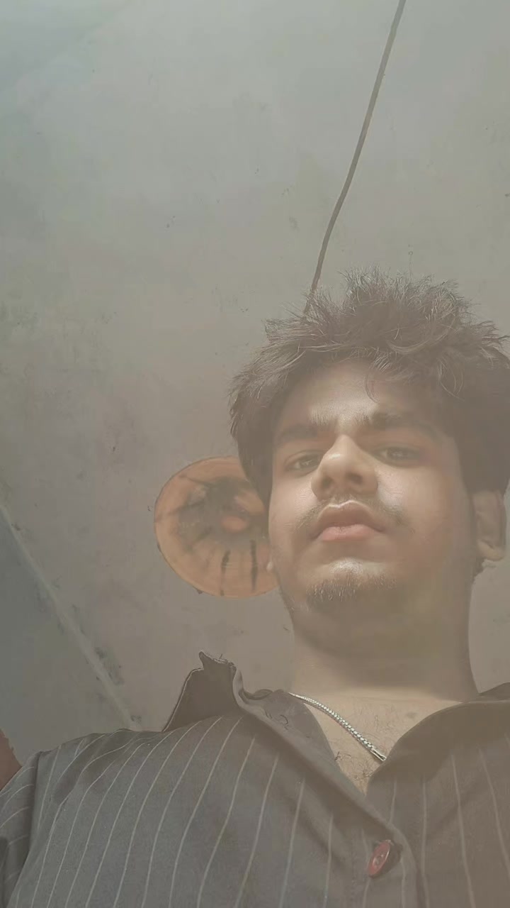@💫💔Matlabi hai duniya💔💫