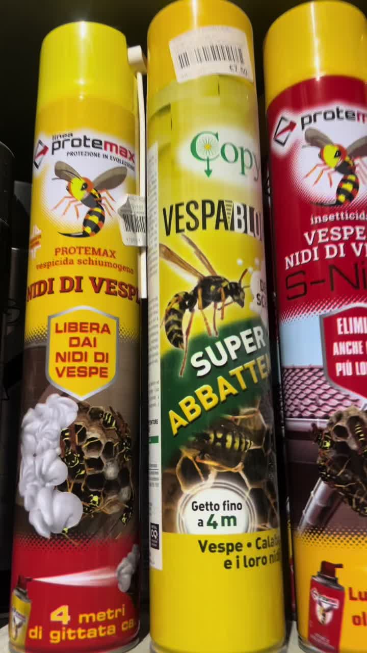 @Viscardi Agro Srl