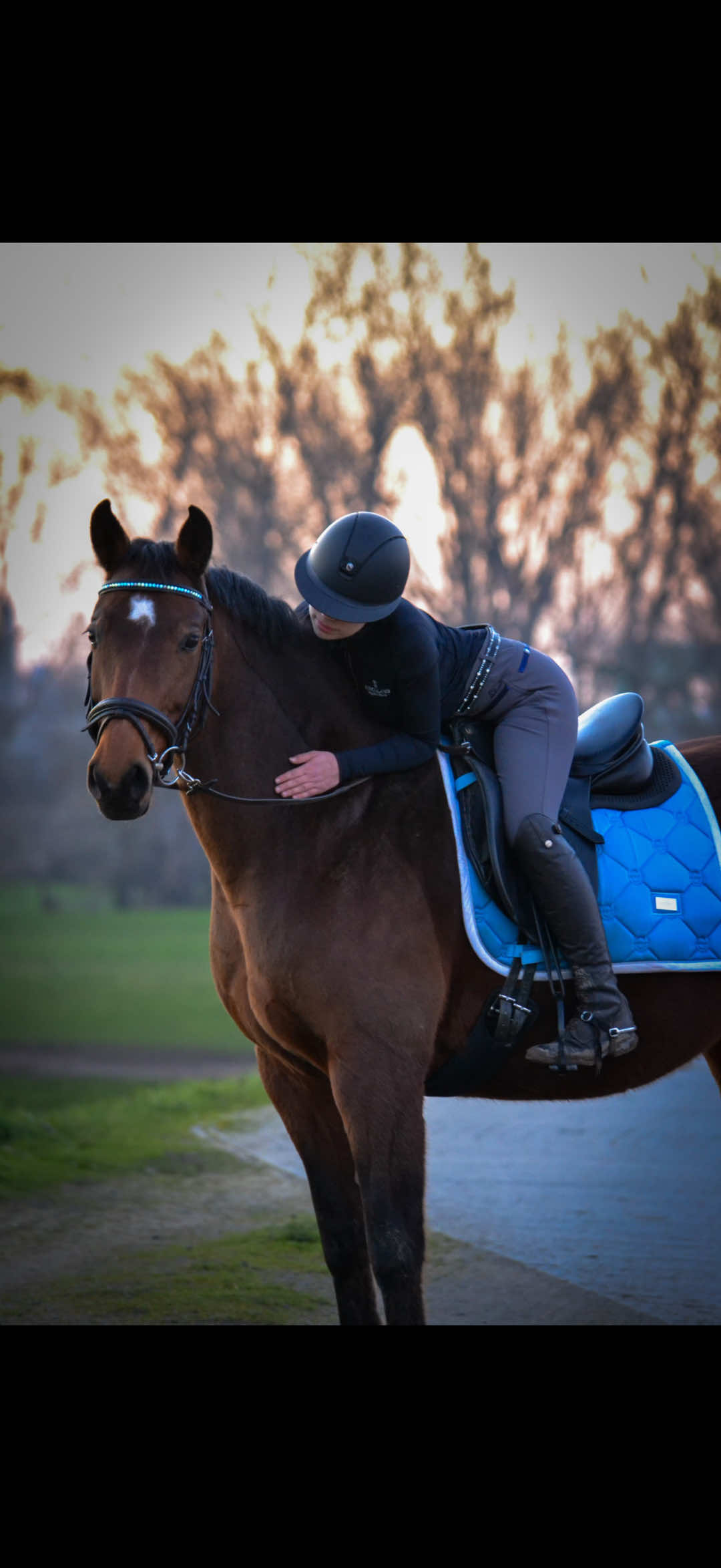 @jumpingmare