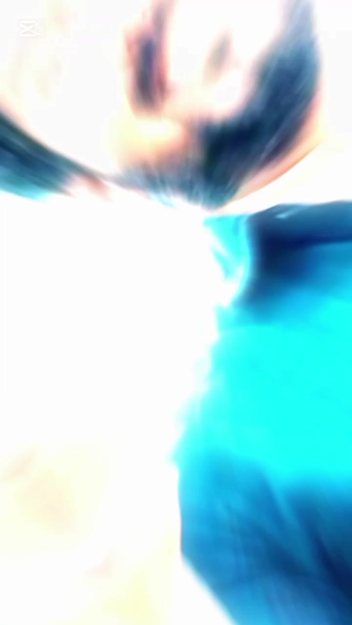 @꧂𓊈𒆜ᴮᴬᴰʙᴏʏᵏⁱⁿᵍツ𒆜𓊉꧁