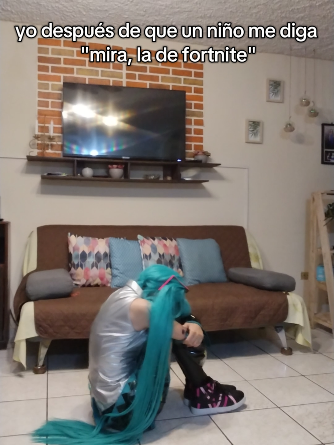 @Sugarii 💮