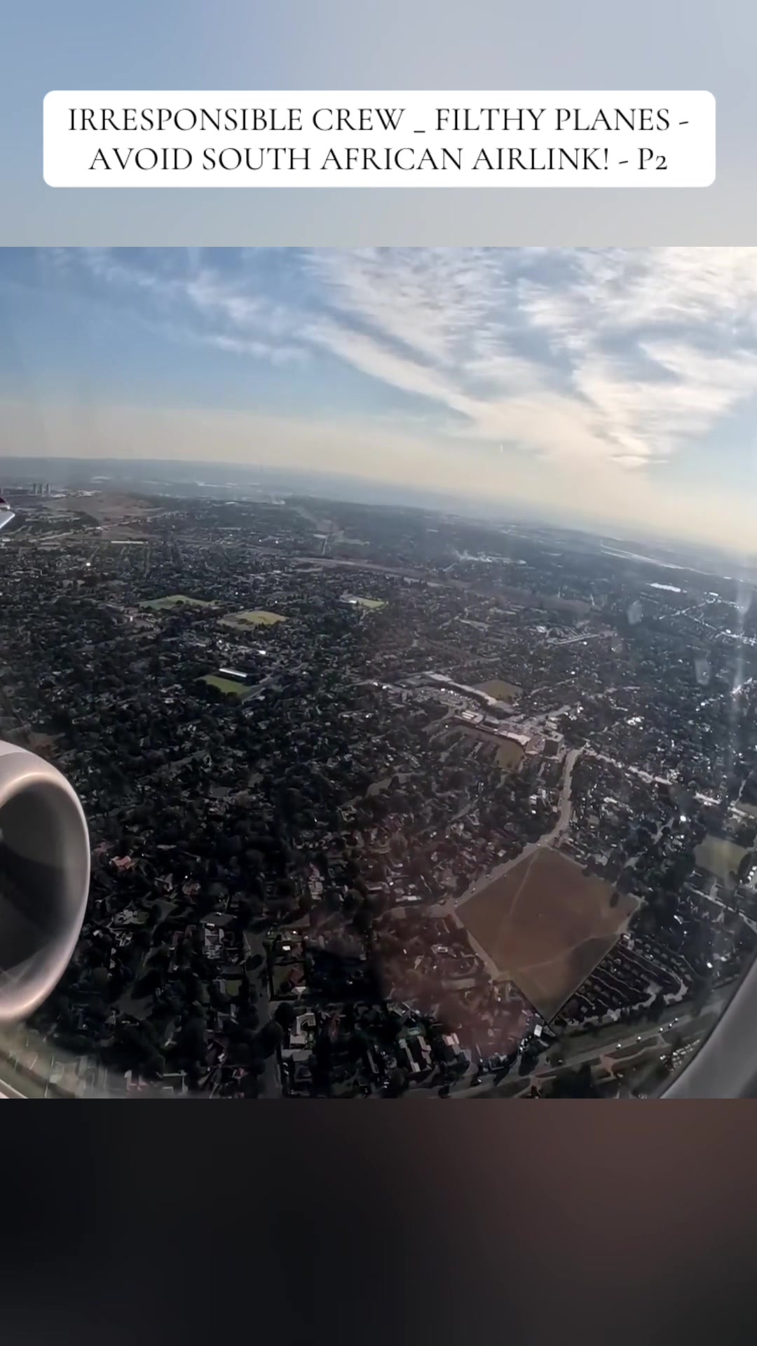 @Pason Hanson
