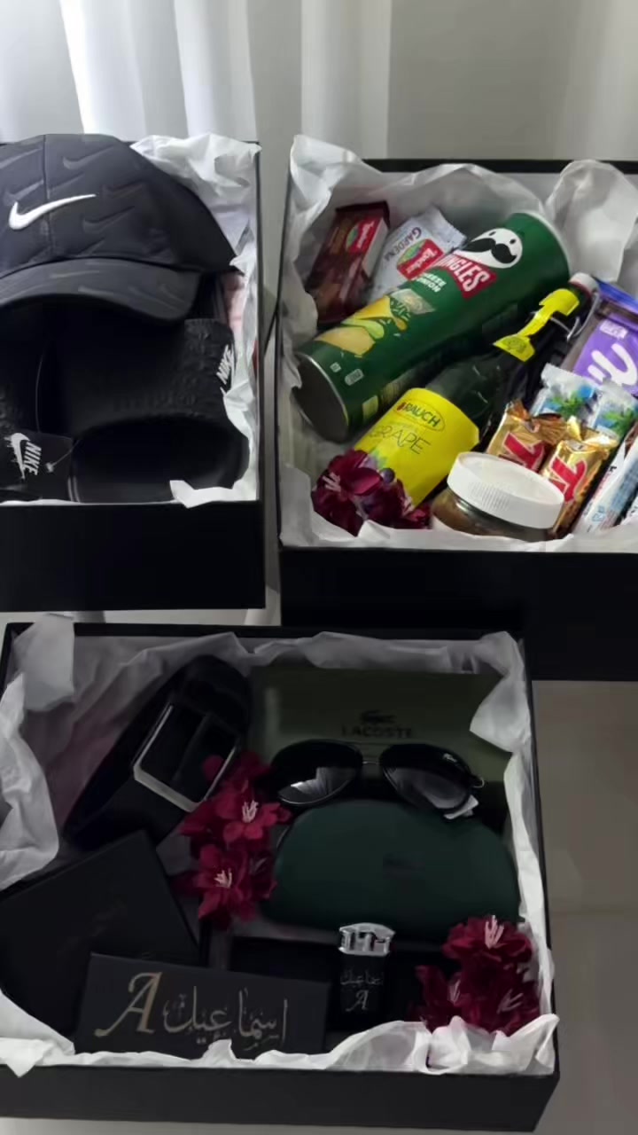 @تولي المريمي