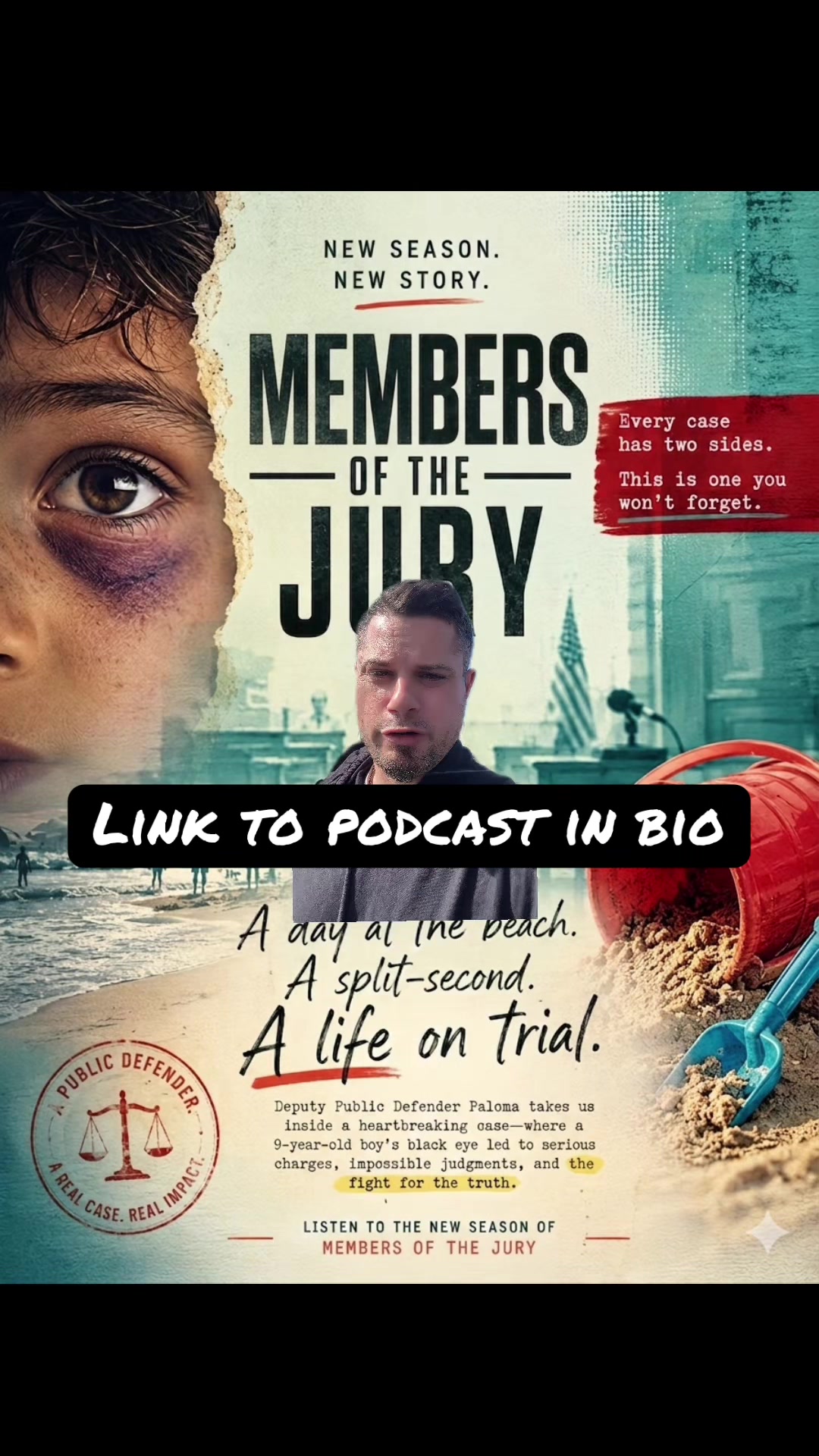 @Membersofthejury