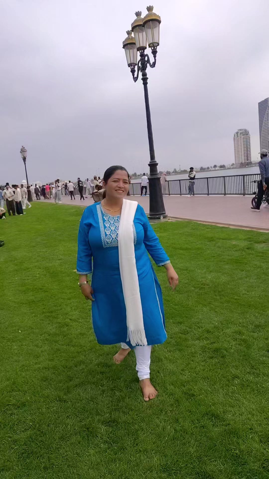 @सुरजा वि क