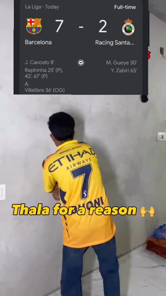 @ABHISHEK-10