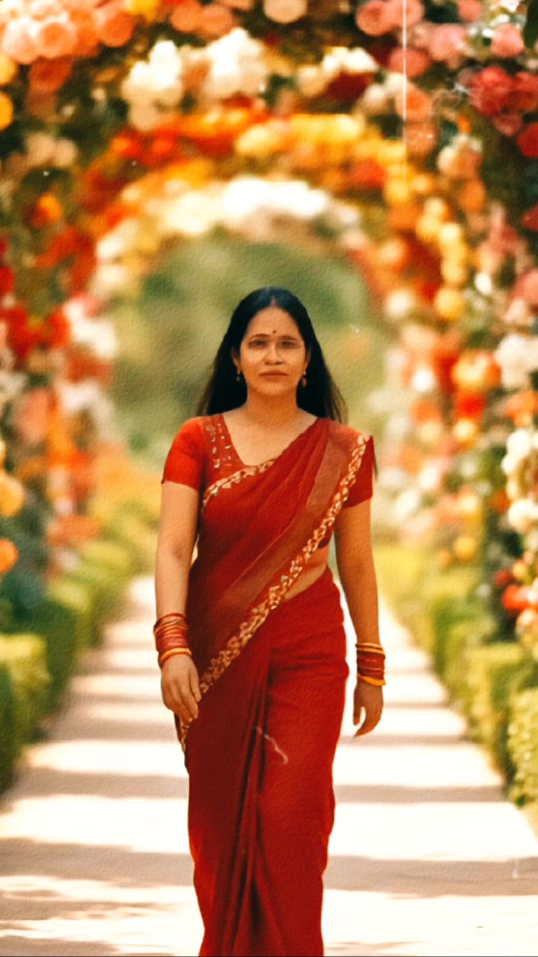 @kusum bista