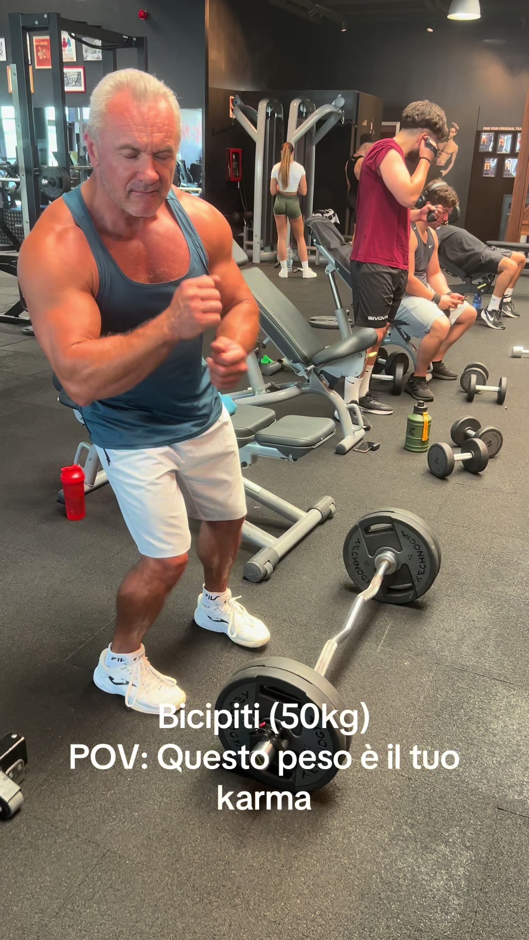@Vito Vito