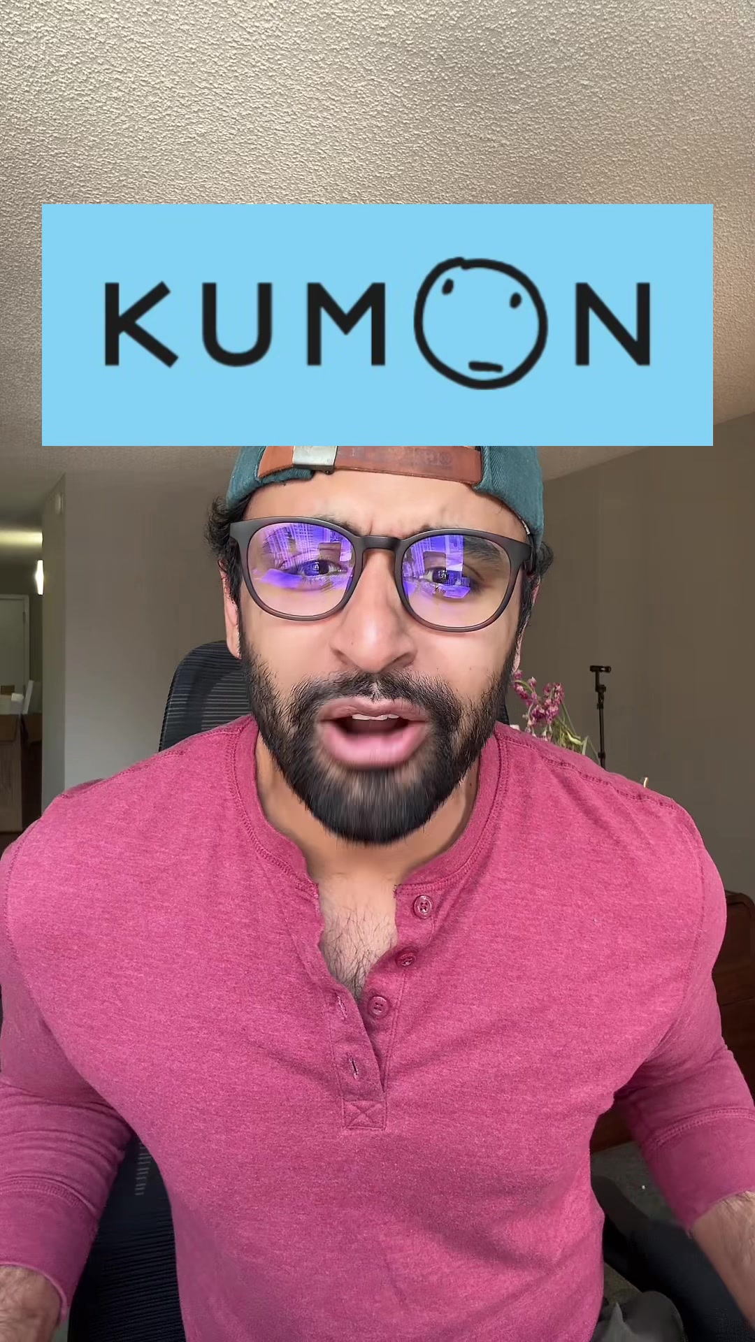 @Raj