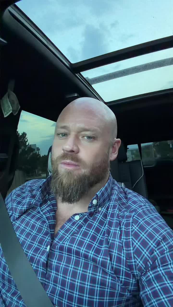 @Zane.